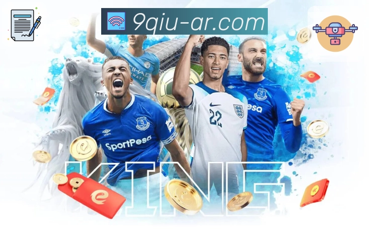 实力铸就每一份荣耀