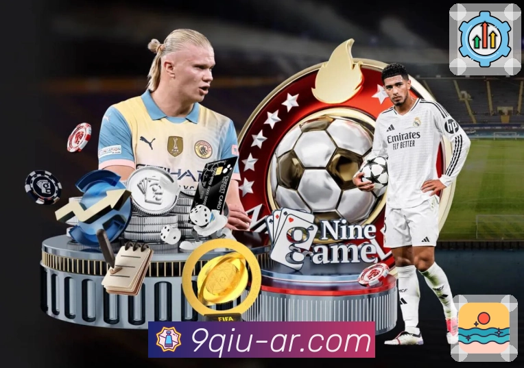 实力铸就每一份荣耀